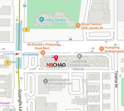 1715072151863042091.jpg NBCHAO Address
