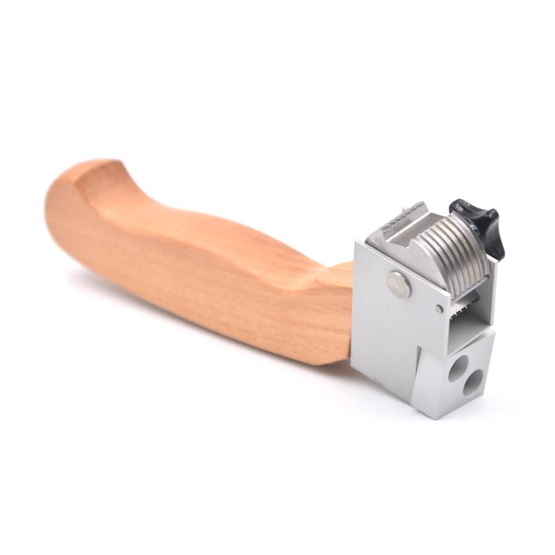 漆膜划格器怎么选型?一篇读懂技术要点配图2