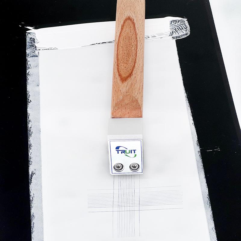 漆膜划格器怎么选型?一篇读懂技术要点配图3