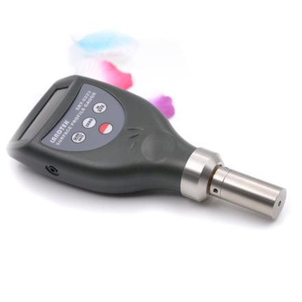 LANDTEK SRT-6223 Roughness Gauge sand blasting shot peening Roughness Gauge Integrated Sensor