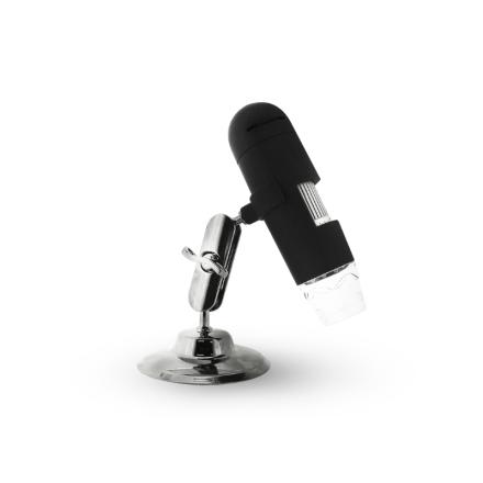 TQC sheen LD6182 USB Microscope Portable Electron Microscope (EMS) 20~ 200x magnification