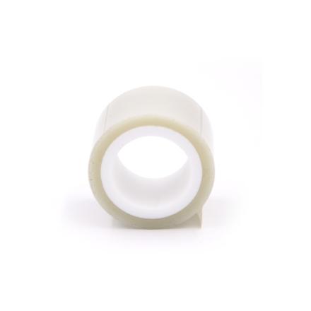 TQC sheen SP3010 adhesion tape, adhesive force 4.3N/cm Coating inks