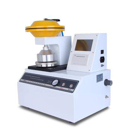 YANTE YT-NPY5600Q paper Burst resistance Tester