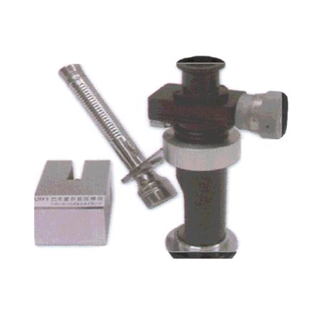 JFL QHY Buchholz Crane, film hardness measuring instrument