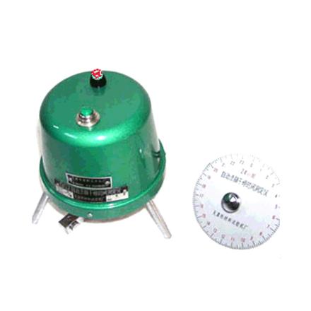 JFL QGZ automatic paint film drying time Tester 4-pin scribing needle uniform speed moving track