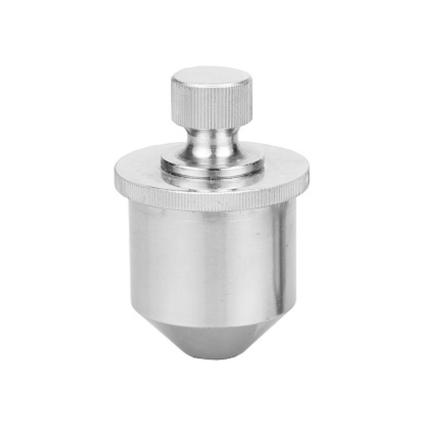 PUSHEN GZQ paint film drying time Tester, paint drying time Tester