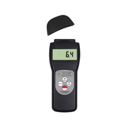 LANDTEK MC-7825S Moisture Meter, wood, paper and soil detection