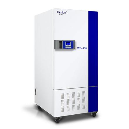 HENGLI WS-150MJ Mildew Incubator thermostatic equipment ALLCOLD &trade; refrigeration technology