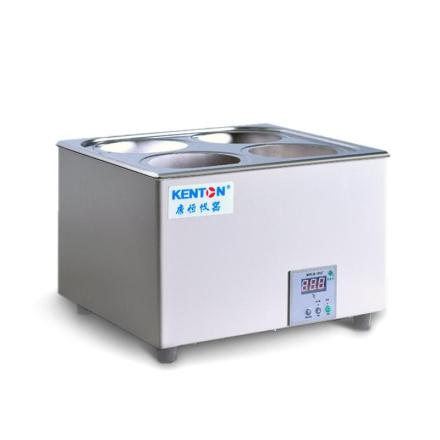 Kenton HH-2 Digital Water Bath thermostatic assisted heating High Accuracy Sensor