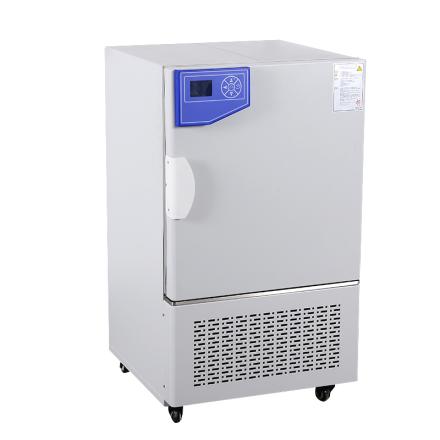 HUITAI MJ-500FN Mildew Incubator microbial Incubator thermostatic equipment
