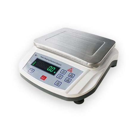 Tianma TD20K-0.1 TD Series Electronic Balance 0.1g accuracy 20kg range