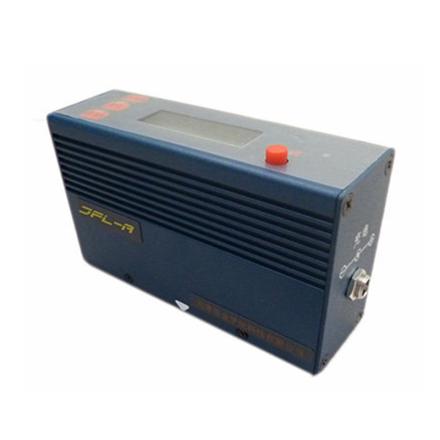 JFL JFL-R reflectance Portable reflectance Tester, intelligently store calibrated values
