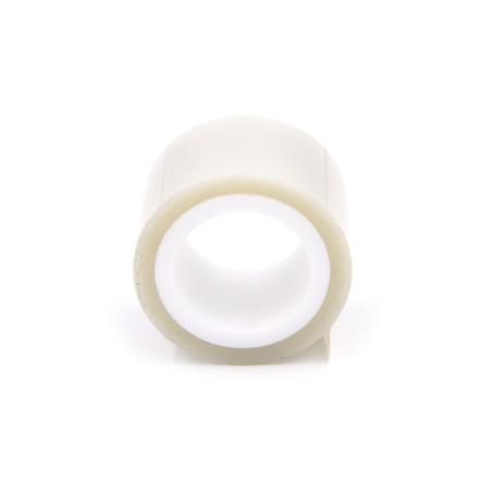 TQC SP3020 adhesion tape adhesion instrument special tape Tack good not degumming