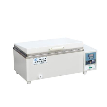 SANFA DK-420 electric thermostatic water Tank 15L volume +/- 0.5 ℃ Temperature Fluctuation