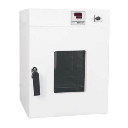 JINGQI DNP-9052 electrothermal thermostatic Incubator cell Mildew Incubator microcomputer intelligent temperature control