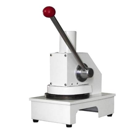 IMT-212 Cobb Water Absorbency Sampler Three-point Positioning High Accuracy Coaxial Concentric Structure