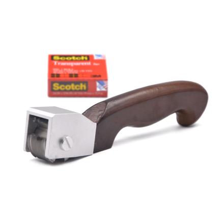 PUSHEN HGQ 1 * 10 Full Set of Multi-Blade Cross Hatch Cutter 11 teeth 1mm pitch paint film adhesion testing