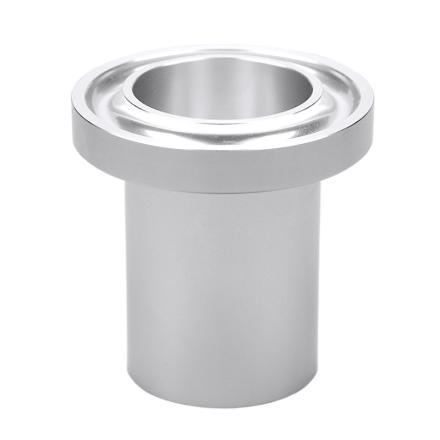 YONGLIDA QNB-ISO-3 ISO flow Cup Benchtop viscosity measurement Cup