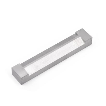 SHIBO SZQ-250 Film Applicator Stainless steel wear-resistant material application width 100mm