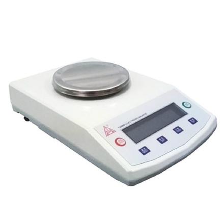 Tianma TD10002 TD Series Electronic Balance 1% Electronic Balance 0.01g accuracy 1000g weighing