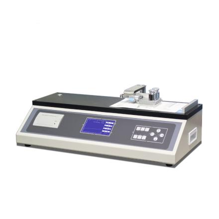 YINUO YN-MC01 Coefficient of Friction Tester
