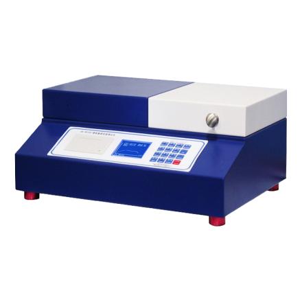 PUYUN PY-H613 softness Tester paper softness Tester, microcomputer controlled