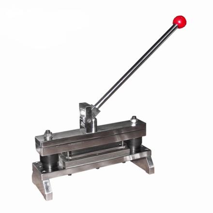 YINUO YN-IBTD01 Sampler for interlayer bonding 25.4mm * 140mm sampling size