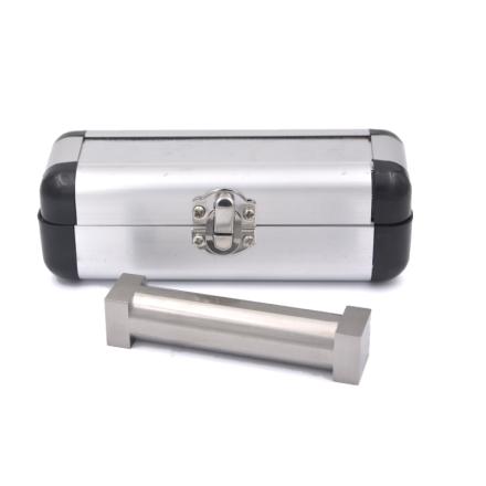 SHIBO SZQ-100/150/200/250 4-sided Applicator Stainless steel film Applicator 80mm application width