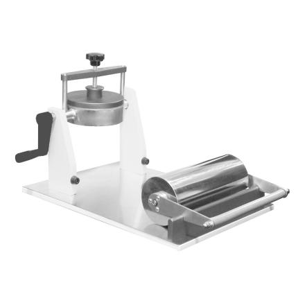 JINGHUAYIQI LD-XSXY Cobb absorption Tester paper surface absorption weight Tester 100cm &sup2; test area