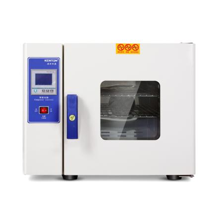 Kenton DHG-9070 Precision LCD screen thermostatic Drying Oven laboratory equipment