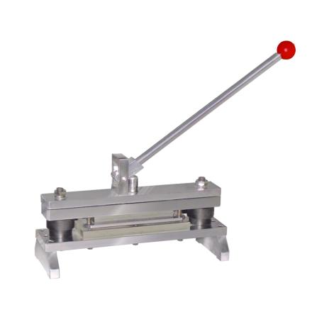 IMT-203A Ring Pressure Special Sampler High Accuracy Parallelism Sampler