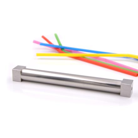 SHIBO SZQ-160 Film Applicator, Stainless Steel 160mm application width