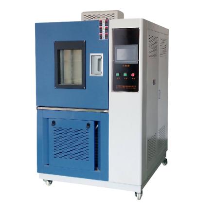 HZAOC GDJW-500D high and low temperature alternating test Chamber 500L volume -60~ 150 ℃ temperature control