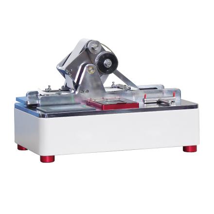 YINUO YN-SXY01 Ink absorbency Tester paper Ink Absorption Tester