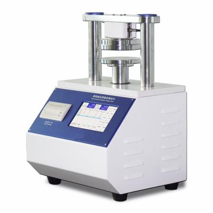YINUO YN-YS3000 Automatic Compressive Strength Tester Microcomputer Control 7 Inch Touchscreen