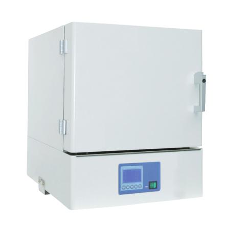 YIHENG BSX2-6-12TP programmable box type resistance Furnace program PID temperature control +/- 1 ℃ 1200 ℃