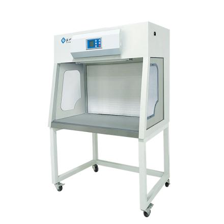 SUJIE SJ-CJ-1CU Clean Bench double person single-sided horizontal ISO5 level cleanliness