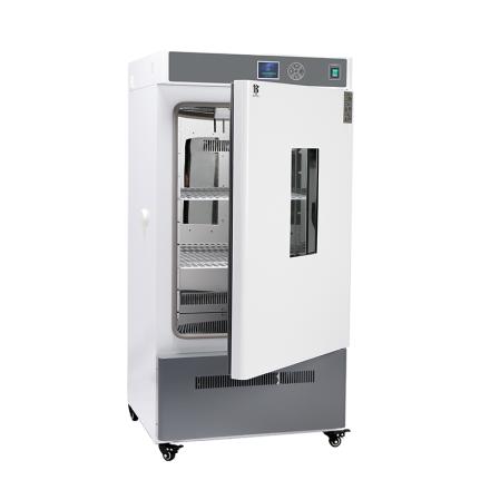 BENTING CBPX-70B Incubator Thermal Chamber Mirror Stainless Steel Studio