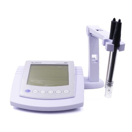 BANTE Bante950-DH Laboratory conductivity TDS salinity Meter 5 point calibrated automatic temperature compensation
