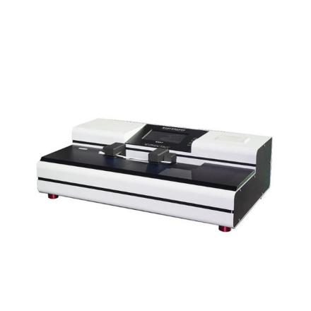 Yunda YD-KZ-WL30 horizontal tensile strength Tester 7 inch screen tension Tester