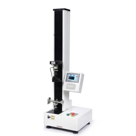 CHENCHI WDB-01 Peel strength Tester Precision screw servo motor mechanical properties Tester