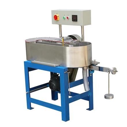 Taichang Instrument TC-WDY23 Wall-E Beater Valley Beater 23 Liters Paper Lab Equipment