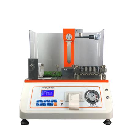 Taichang Instrument TC-CB1000 Interlayer disbonding Tester, Interlayer Peel Strength Tester