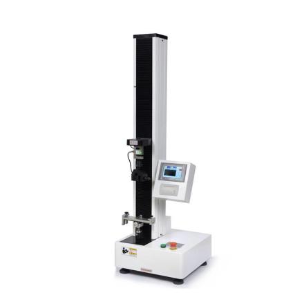CHENCHI WDK-01 Tensile strength testing machine paper Detector High Accuracy Servo Control