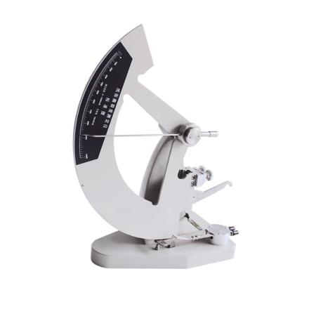 JINGWEN JW111J Mechanical tearing Tester paper Tear Tester