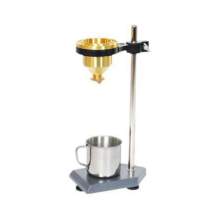 TRUIT TR 1010/2 coating -4 Cup viscosity test Cup, capacity 100ml meets GB/T 1723 standard