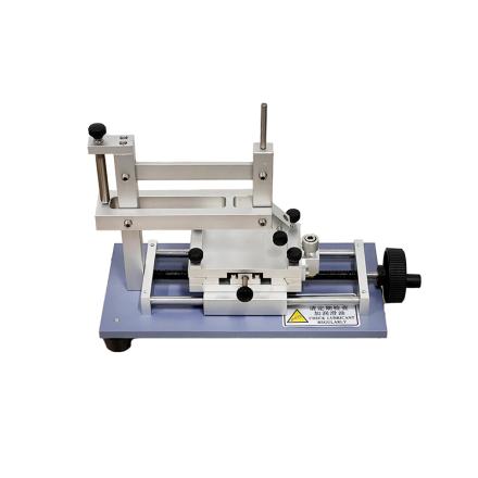 TRUIT TR 5105/1 Pencil Hardness Tester film Hardness Tester third gear load