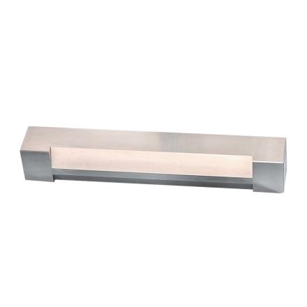 TRUIT TR 3001/100/75 Single Sided Applicator Film Applicator 100mm Spreader Width 75&mu;m wet film thickness