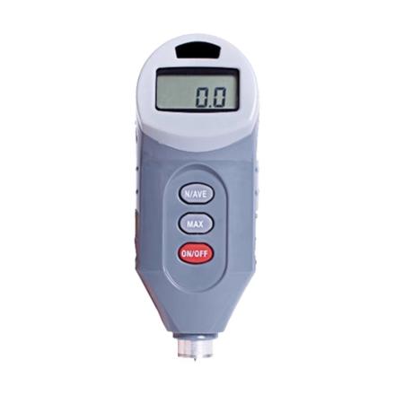 LEEB leeb810D Shore DuroMeter Type D Cor hardness measuring device 0~ 100HD