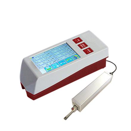 LEEB leeb462 Roughness Gauge Portable surface roughness Detector 160&mu;m large range